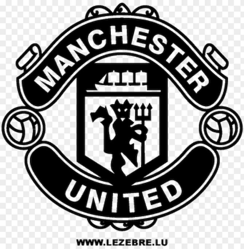 free PNG manchester united fc t-shirt - manchester united vs benfica 2017 PNG image with transparent background PNG images transparent