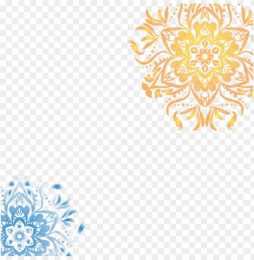 Download mandala background, mandala, pattern, illustration - vector background  mandala png - Free PNG Images | TOPpng