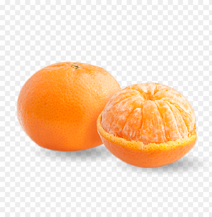 mandarin PNG images with transparent backgrounds - Image ID 11104