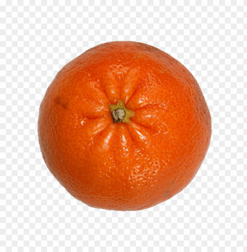 
mandarin
, 
orange
, 
citrus reshni
, 
mandarins
, 
food
