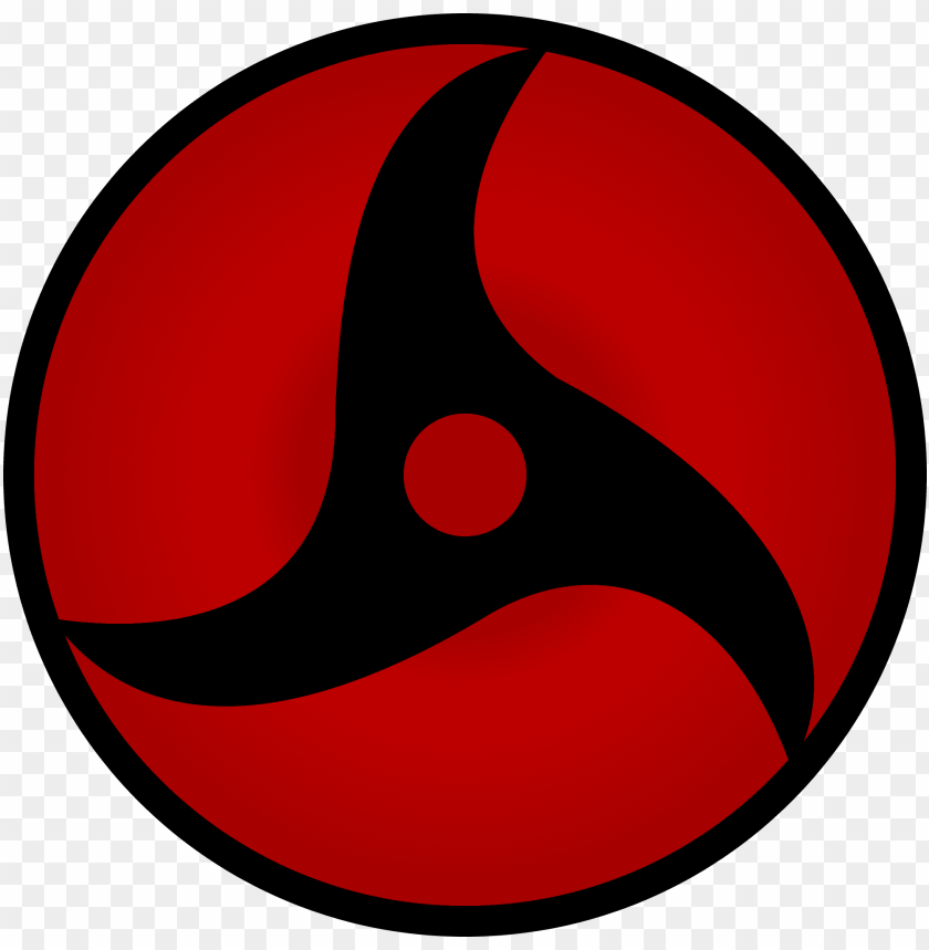 mangekyou sharingan PNG transparent with Clear Background ID 97537