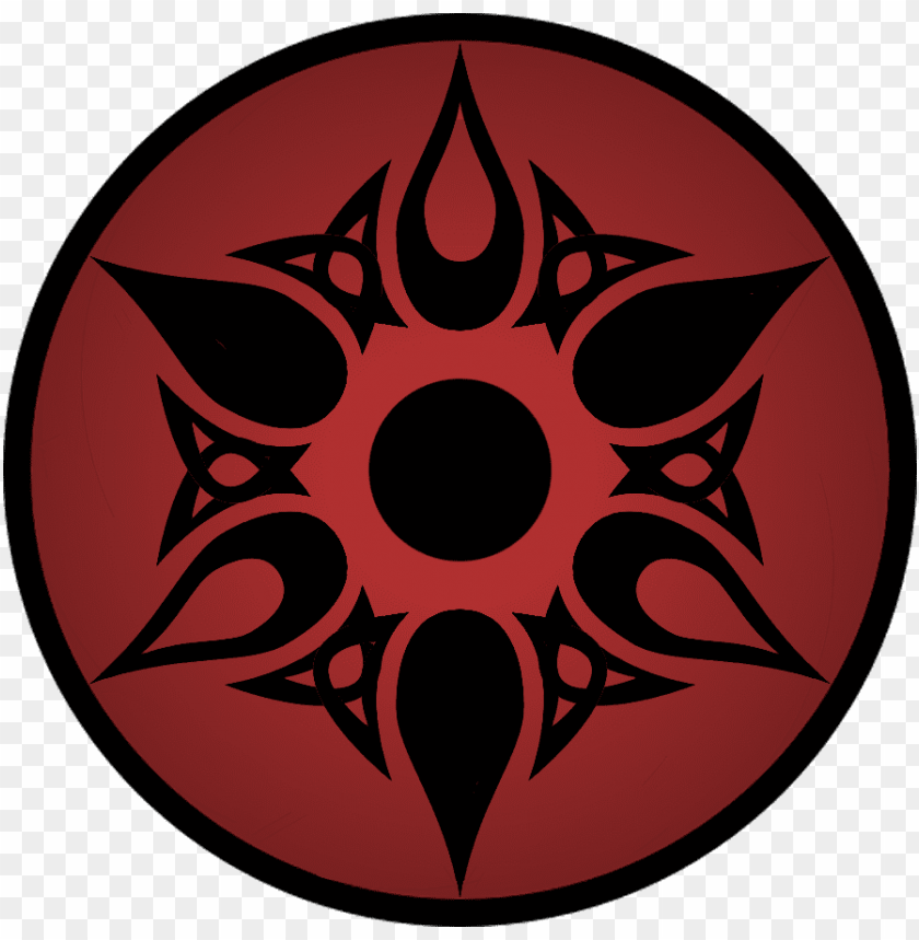 mangekyou sharingan 45 by vinvlogs d87kbtz forma del mangekyou sharinga PNG transparent with Clear Background ID 222269