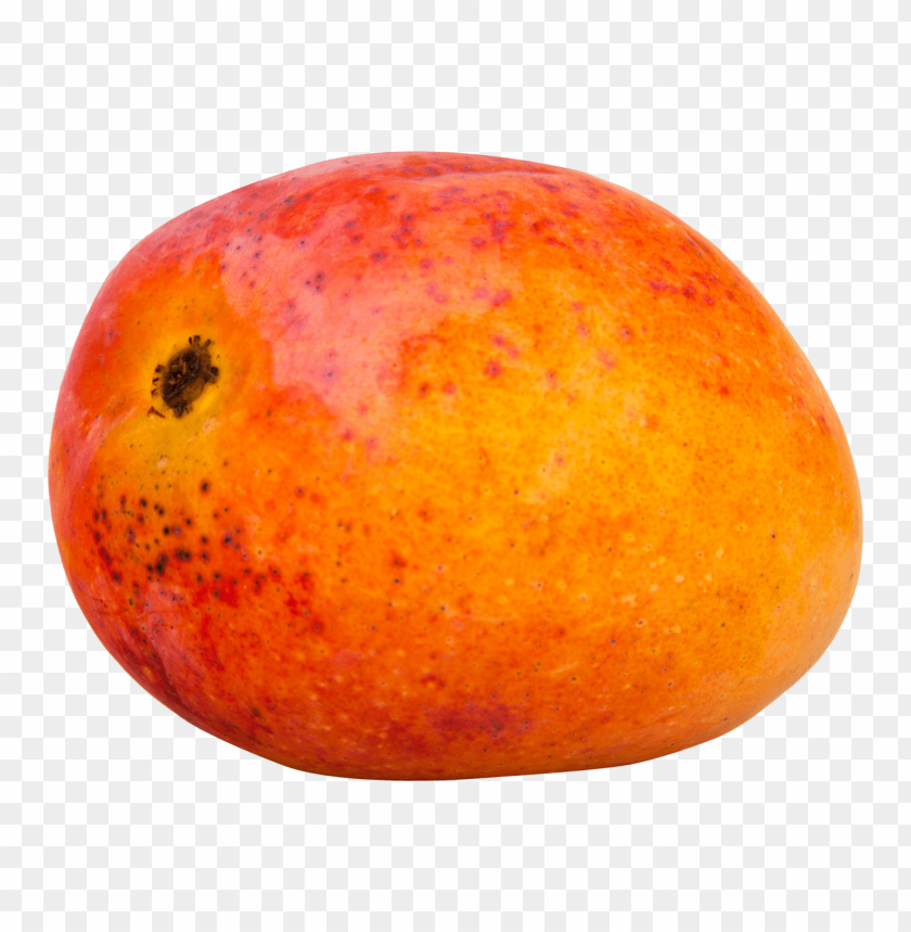 fruits, mango