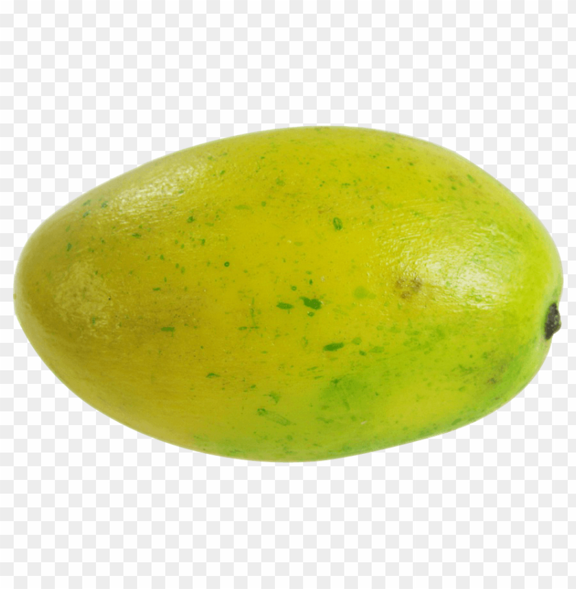 fruits, mango, green mango