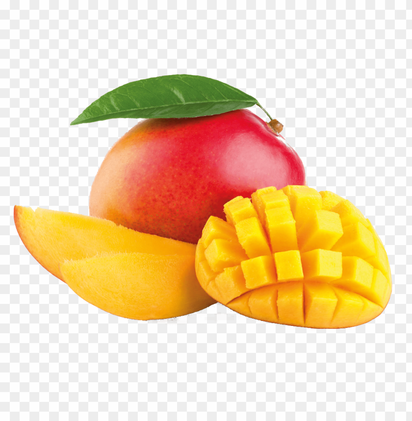 
mango
, 
fruit
, 
halved
, 
frontal
, 
full
, 
sweet
, 
fresh
