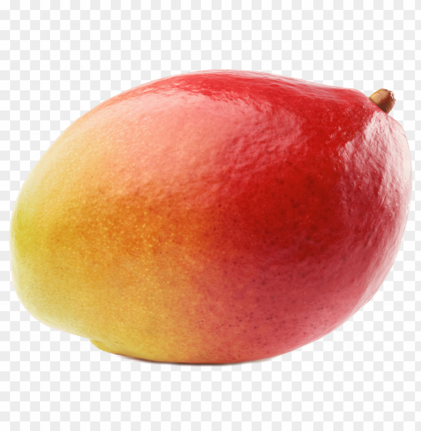 
mango
, 
fruit
, 
tasty
, 
food
, 
yellow
, 
red
, 
delicious
