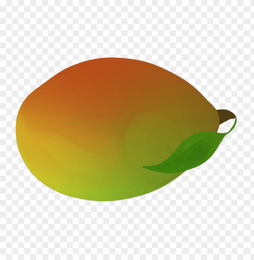 
mango
, 
juicy stone fruit
, 
indian mango
, 
common mango
