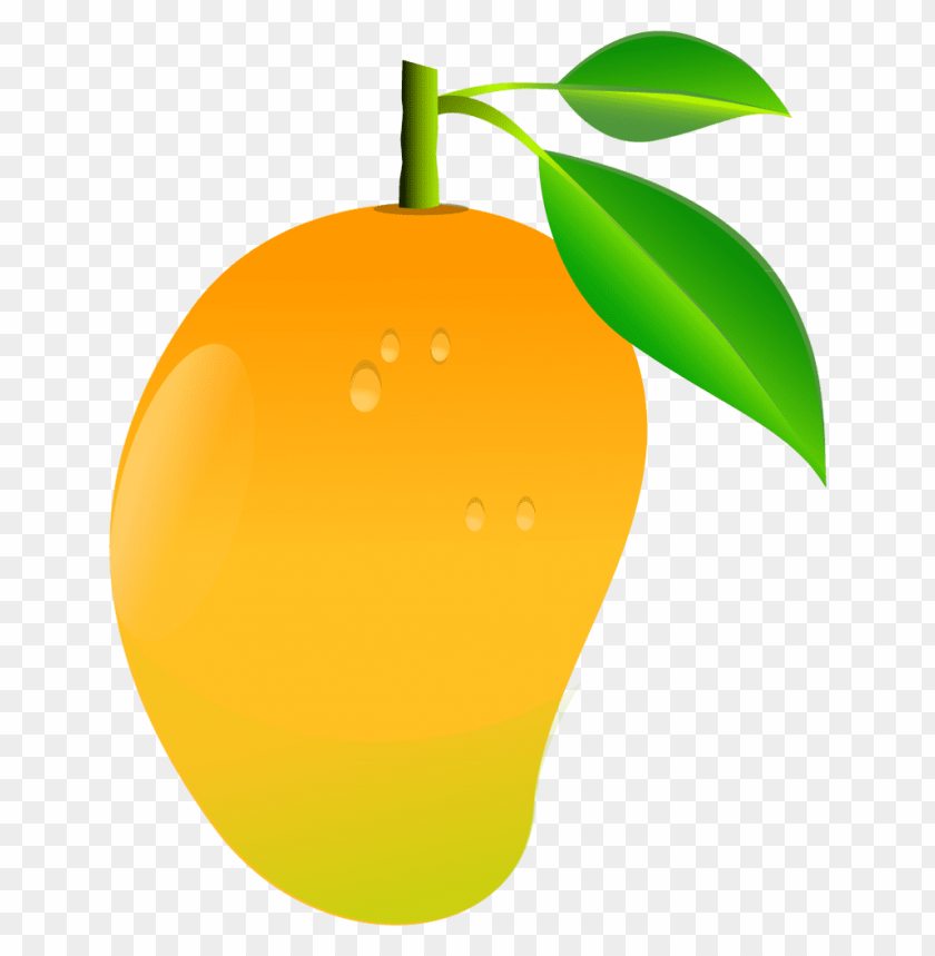Download mango clipart png photo | TOPpng