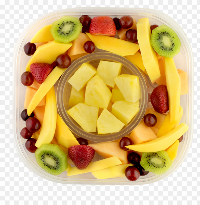 mango fruit bowl - fruit PNG image with transparent background@toppng.com