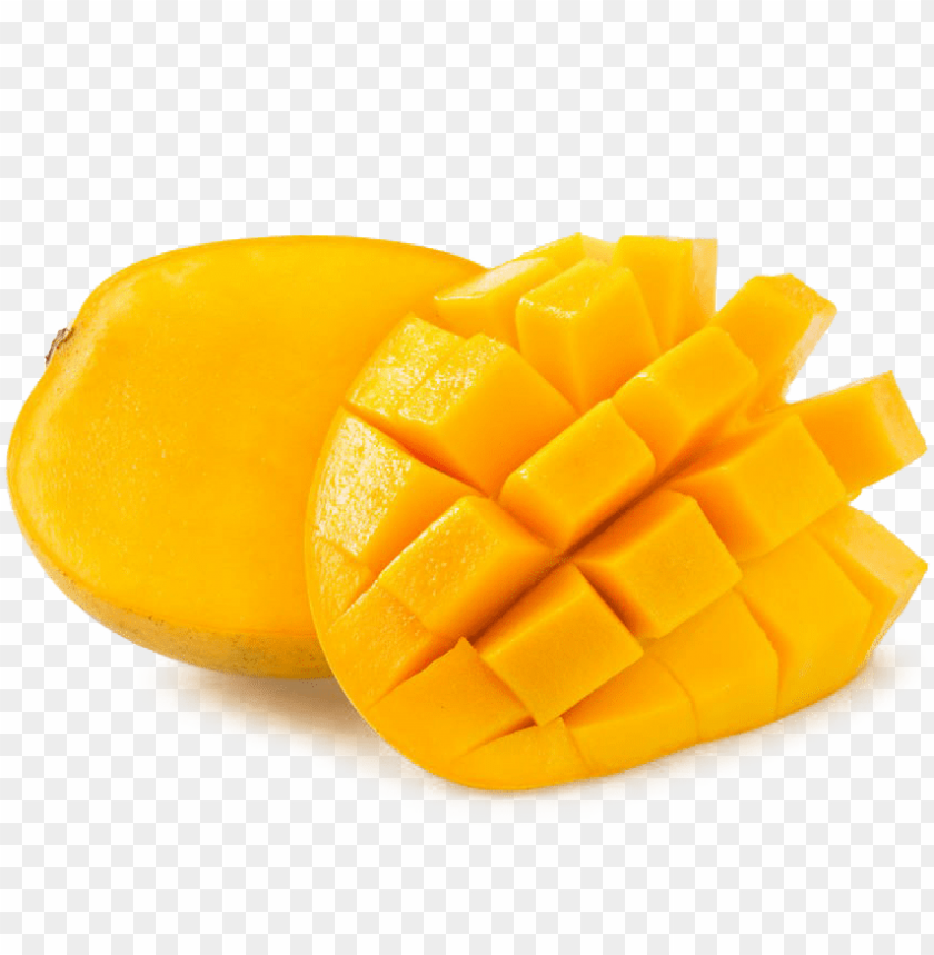 mango png image mongo clipart mango PNG transparent with Clear Background ID 195148