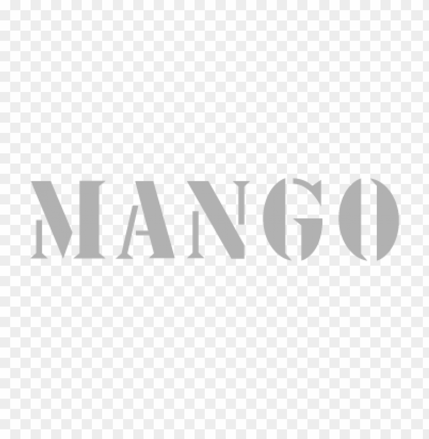  mango vector logo free download - 466915