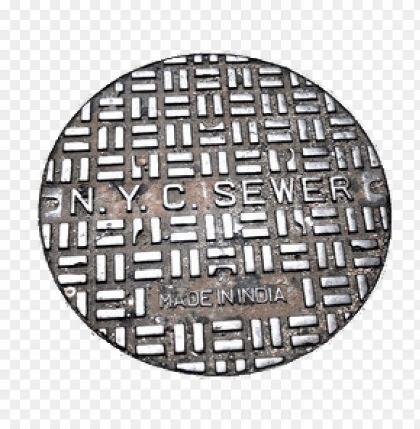 tools and parts, manhole covers, manhole cover nyc sewer, 