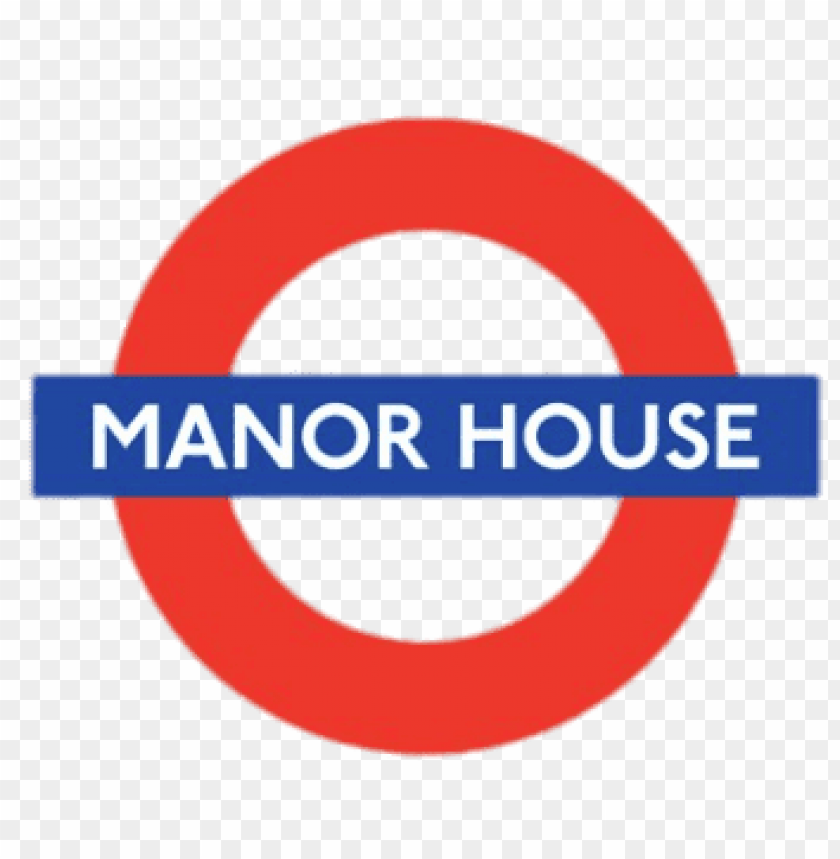 Download Manor House Png Images Background
