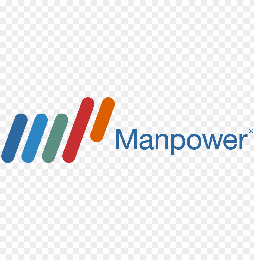 Manpower Group Malta Email Signature Iphone Logo Phone Png Image With Transparent Background Toppng