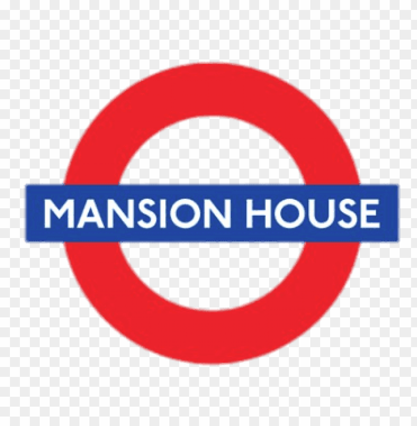 transport, london tube stations, mansion house, 