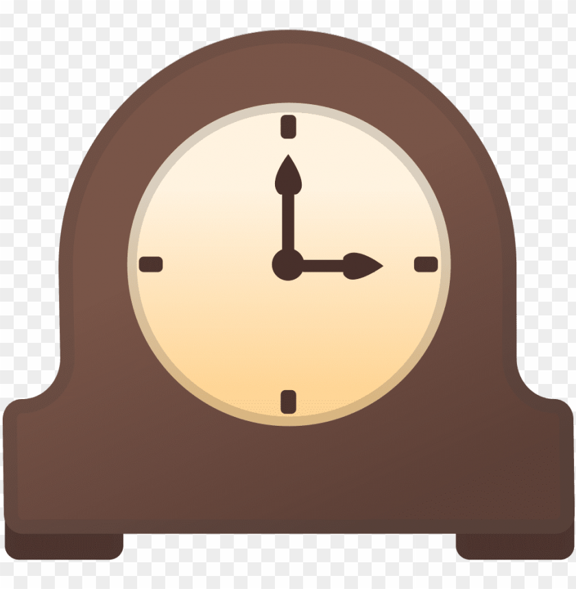 download button, download on the app store, digital clock, clock, clock face, clock vector