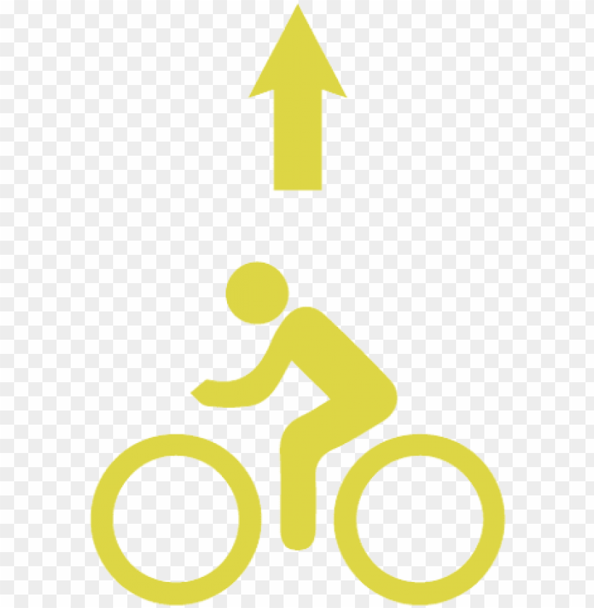 bicycle, community icon