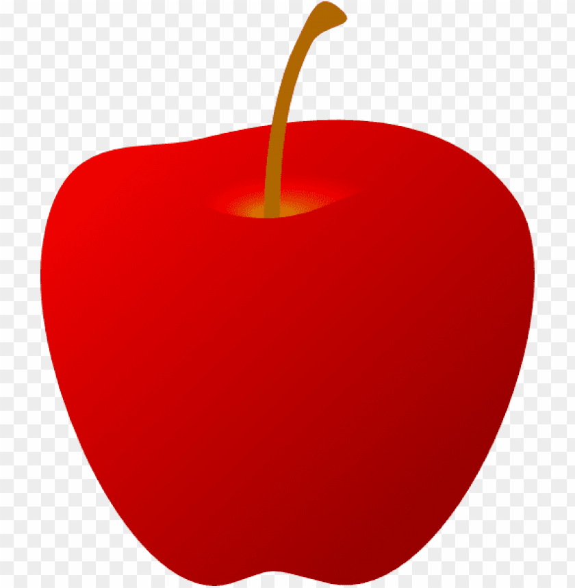 free PNG manzana  sin fondo PNG image with transparent background PNG images transparent