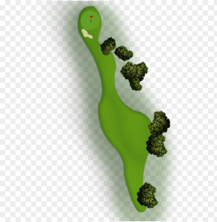 map 10 moss PNG transparent with Clear Background ID 326432