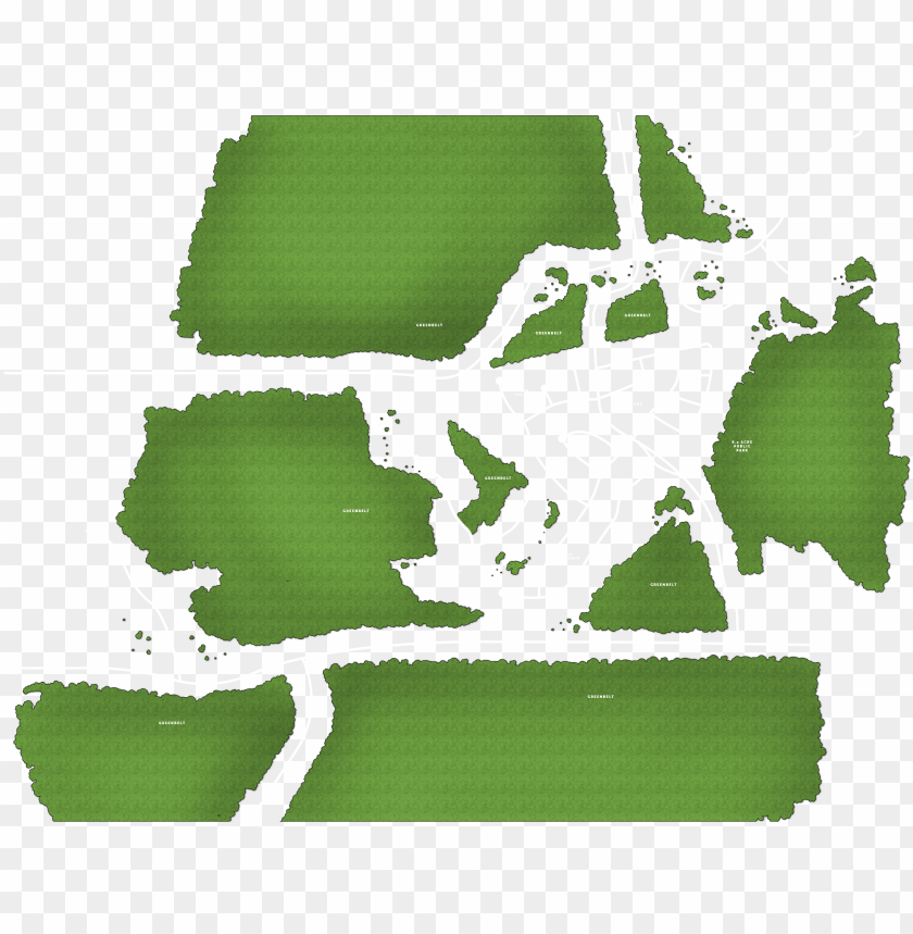 city outline, new york city, kansas city chiefs logo, city silhouette, grass hill, city vector
