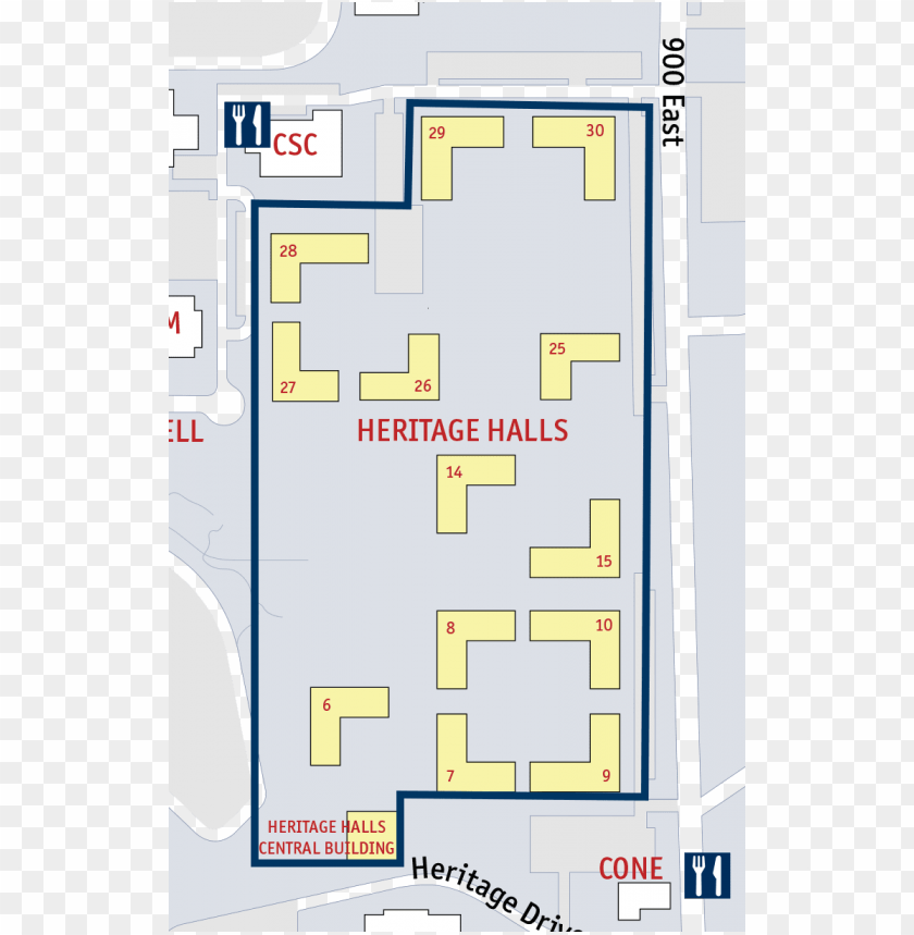 Map Heritage Halls Byu Education Week Png Map Heritage 11563153062uwkgrakmun 