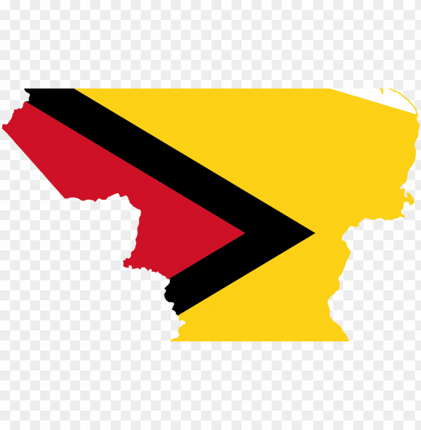 free PNG map of guyana PNG image with transparent background PNG images transparent