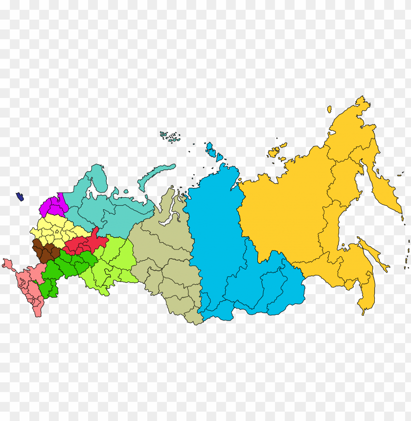 world map, russian, symbol, culture, city map, star, set
