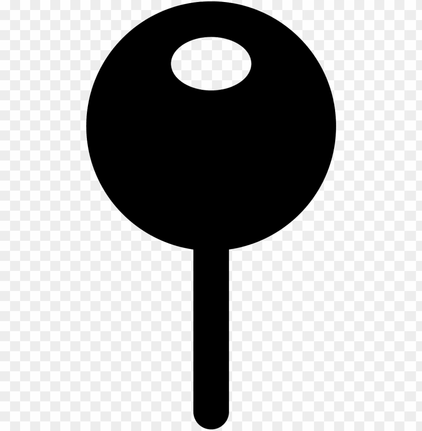 Pin on  Svg, Png Files