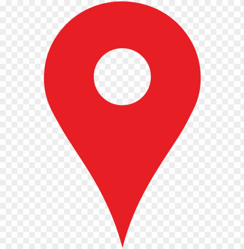 map-point - google map marker gif PNG image with transparent background |  TOPpng