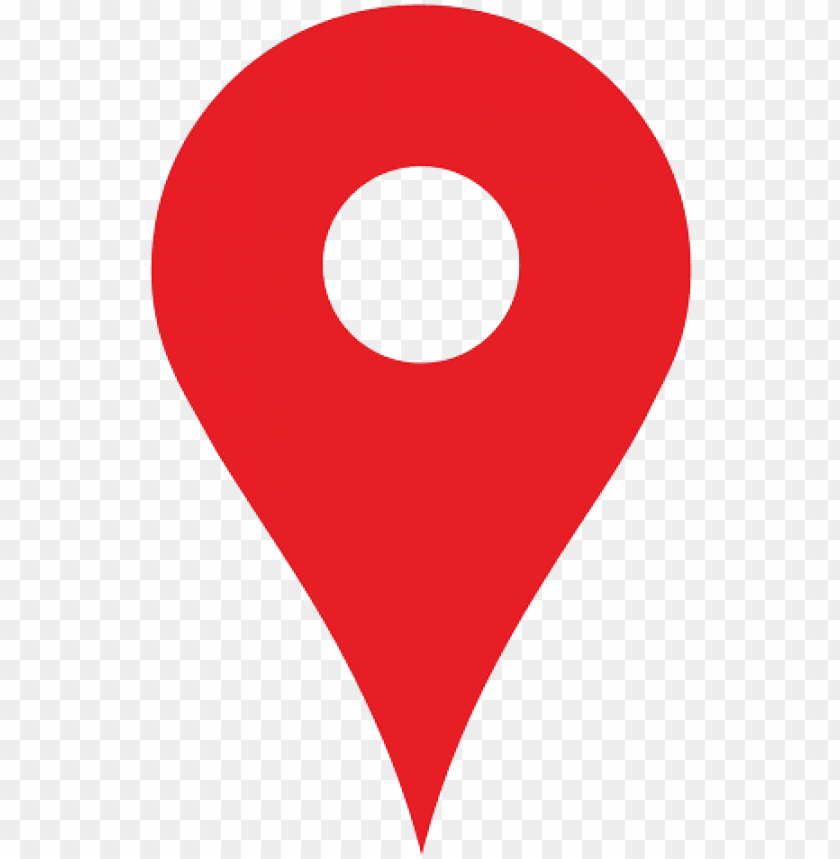 map point google map marker gif PNG transparent with Clear Background ID 164268