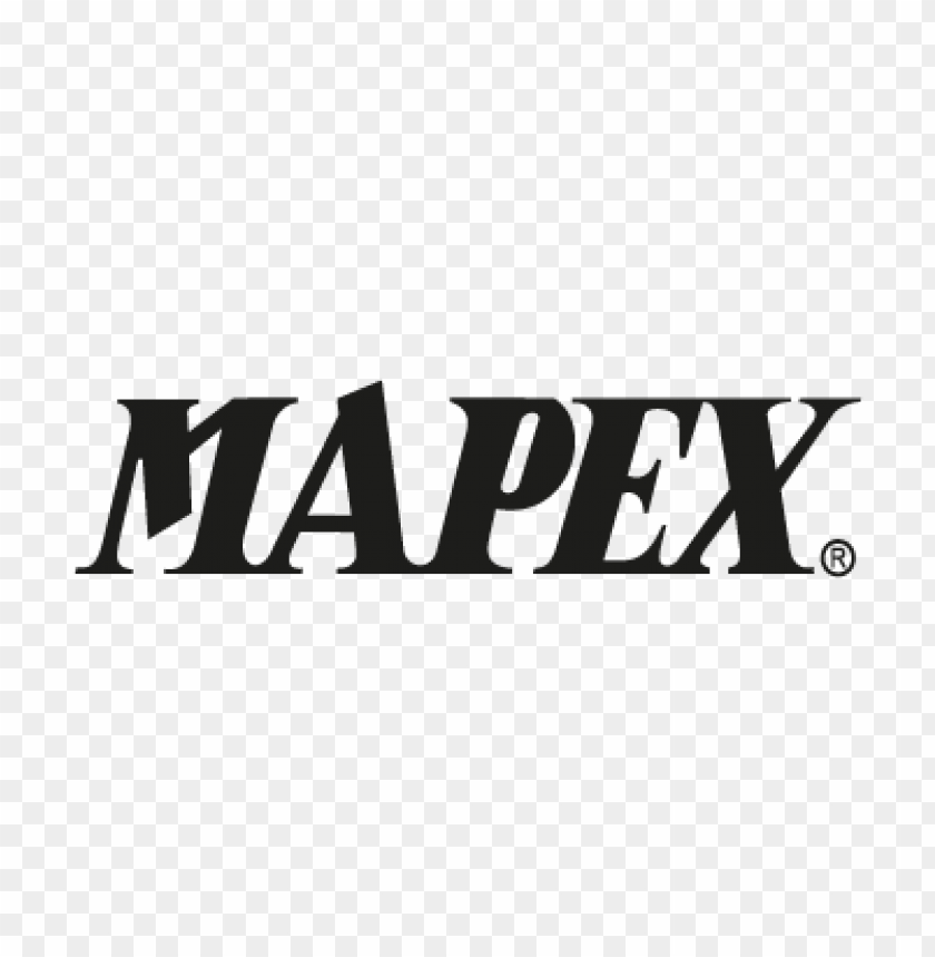 free PNG mapex drums vector logo free download PNG images transparent