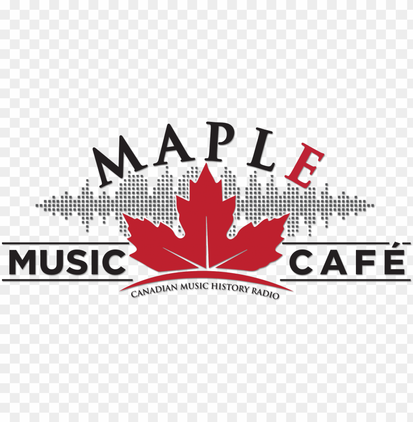 maple leaf PNG transparent with Clear Background ID 336113