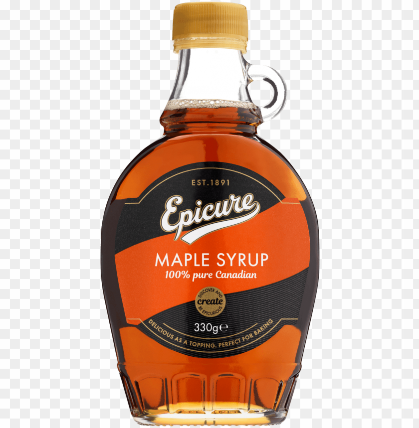maple syrup beer PNG transparent with Clear Background ID 351391