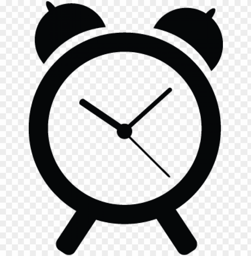 alarm clock, adventure time logo, limited time offer, stop watch, digital clock, clock