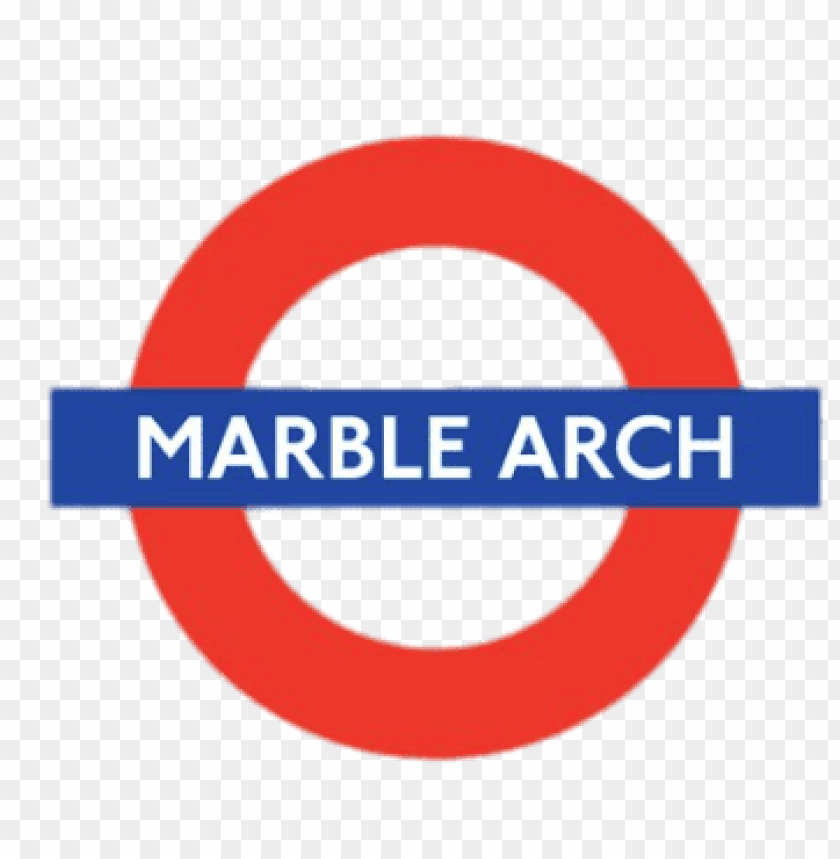 transport, london tube stations, marble arch, 