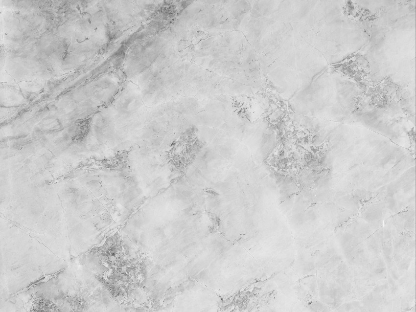 marble, texture, gray, spots