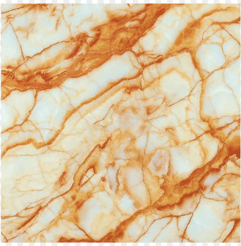 Marble Tile Stone Telephone - Marble Tile PNG Transparent With Clear Background ID 280249