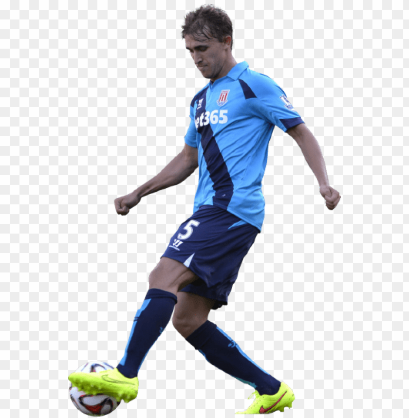 Download marc muniesa png images background ID 62384