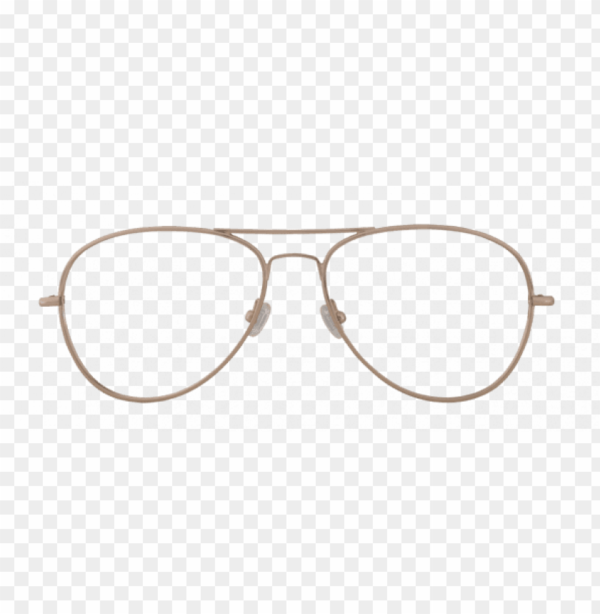 march 08 transparent aviator glasses PNG transparent with Clear Background ID 198684