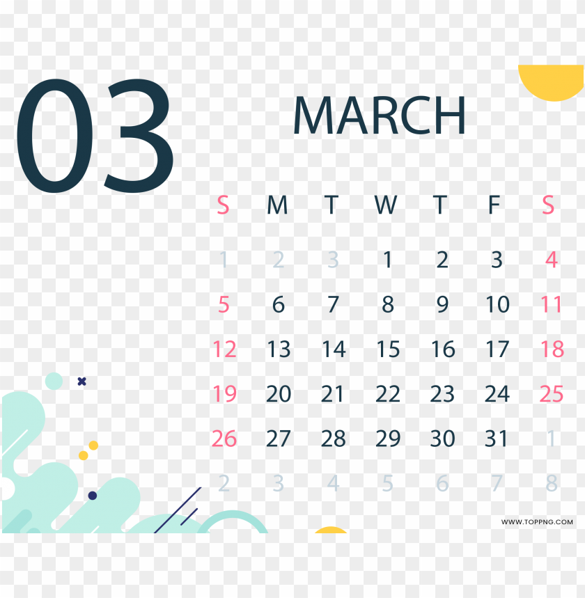 march 2023 calendar without background,march 2023 calendar clear background,march 2023 calendar png hd,march 2023 calendar,march
