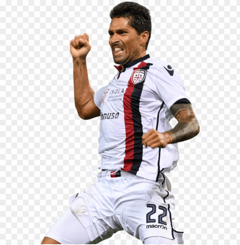 Download marco borriello png images background ID 63193