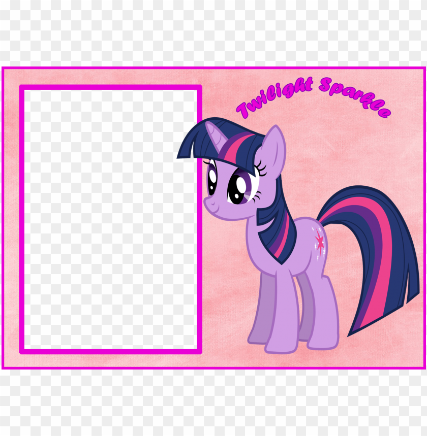 marco foto twilight sparkle little my pony twilight sparkle elsa PNG transparent with Clear Background ID 421700