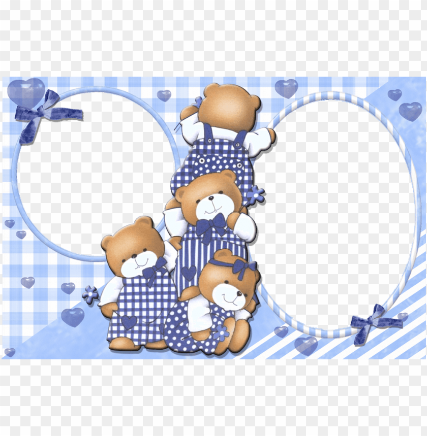 Bebe PNG Transparent With Clear Background ID 101222