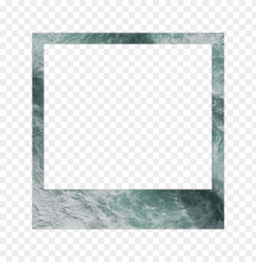 marco polaroid