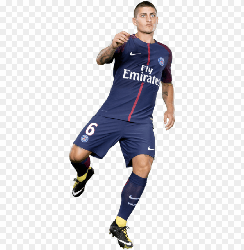 free PNG Download marco verratti png images background PNG images transparent