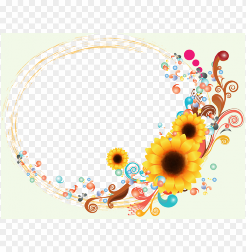 symbol, flower, decoration, floral, fleur de lis, nature, mexican