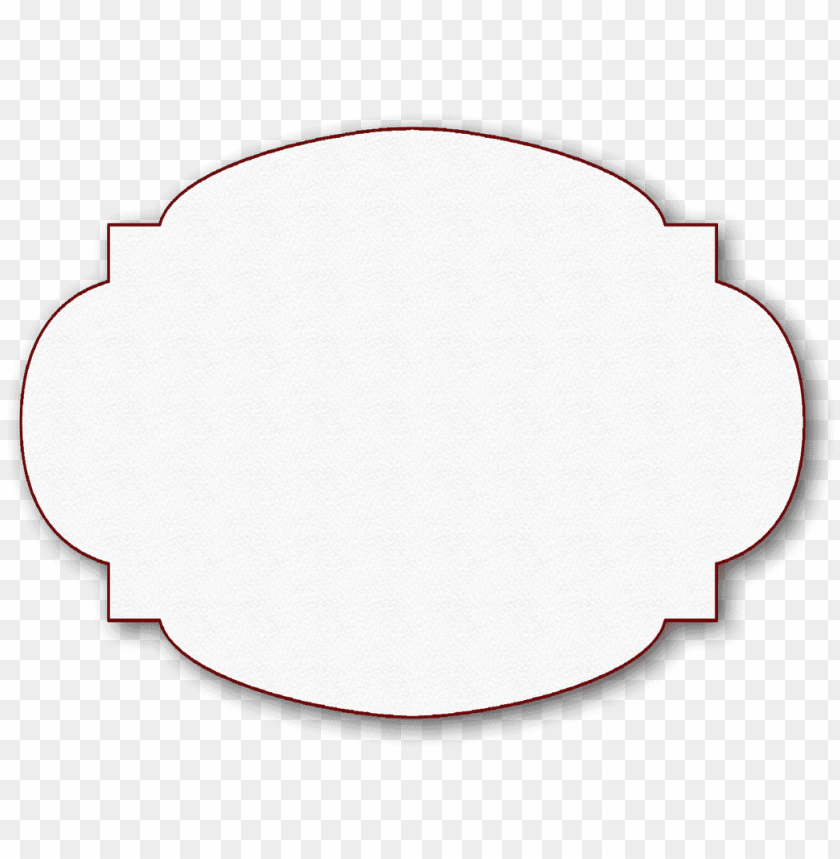 Marcos Para Fotos Png - Bordes De Pagina Para Publisher, Transparent  Png(1316x1600) - PngFi…