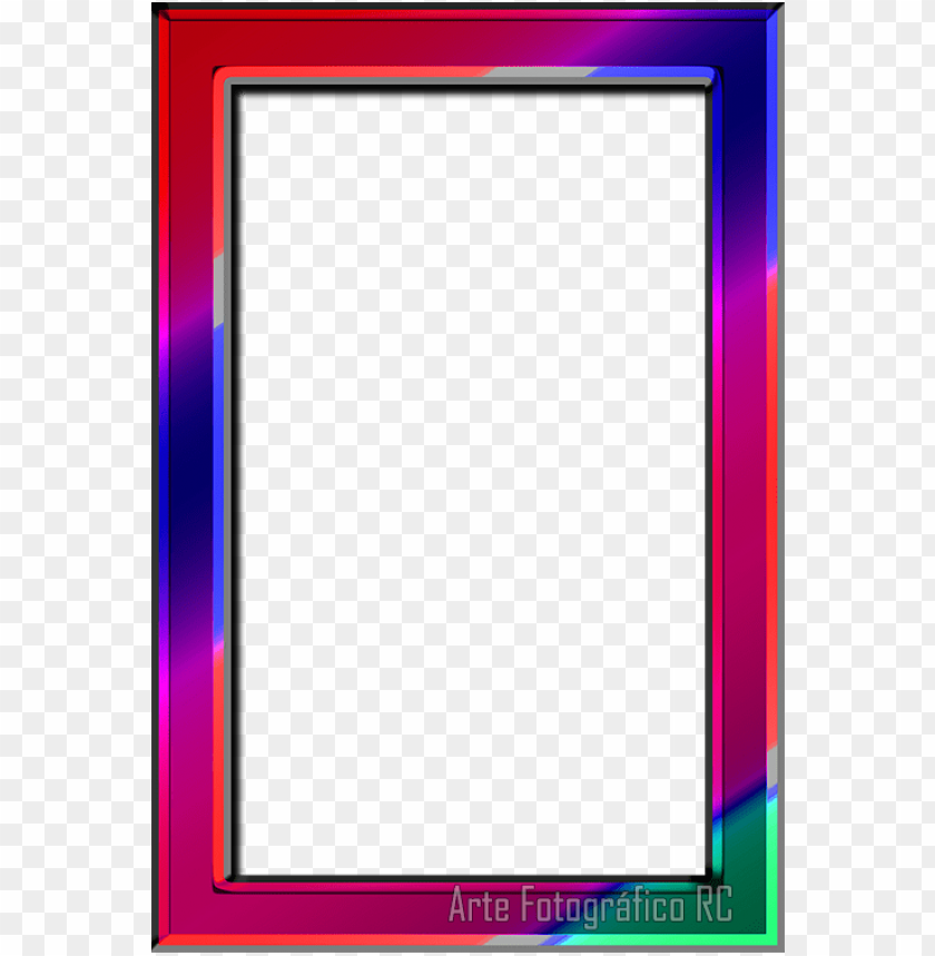free PNG marcos png para fotos, los colores puedes transformarlos - marcos para fotos color rojo PNG image with transparent background PNG images transparent