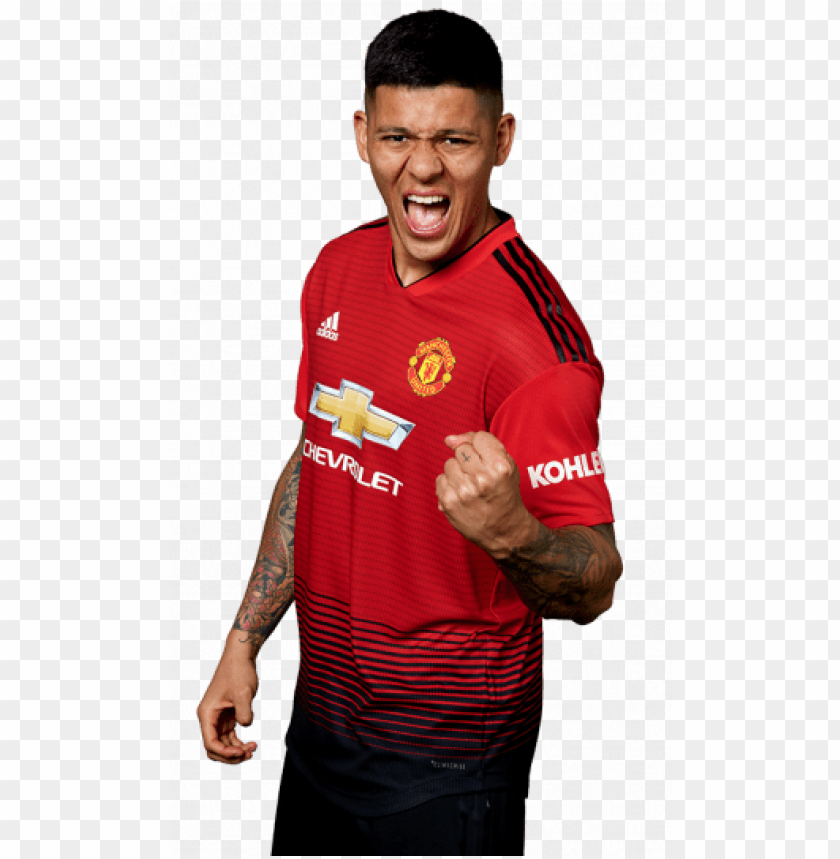 Download marcos rojo png images background ID 62551