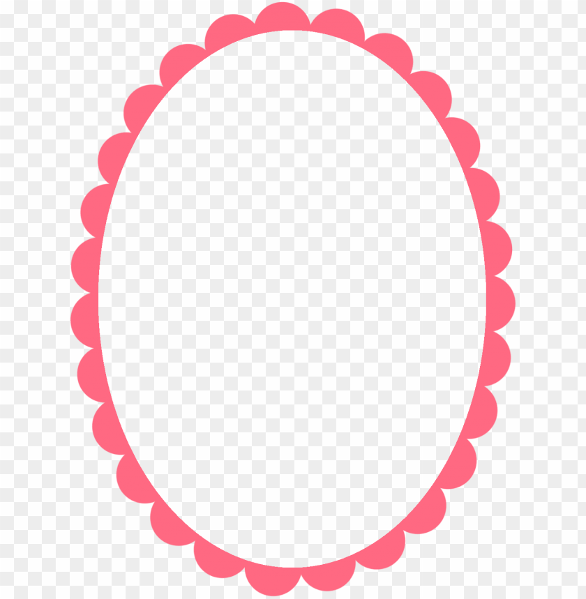 Grátis PNG Transparent With Clear Background ID 100306